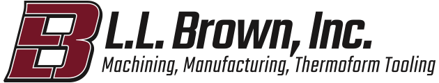 L.L. Brown, Inc.